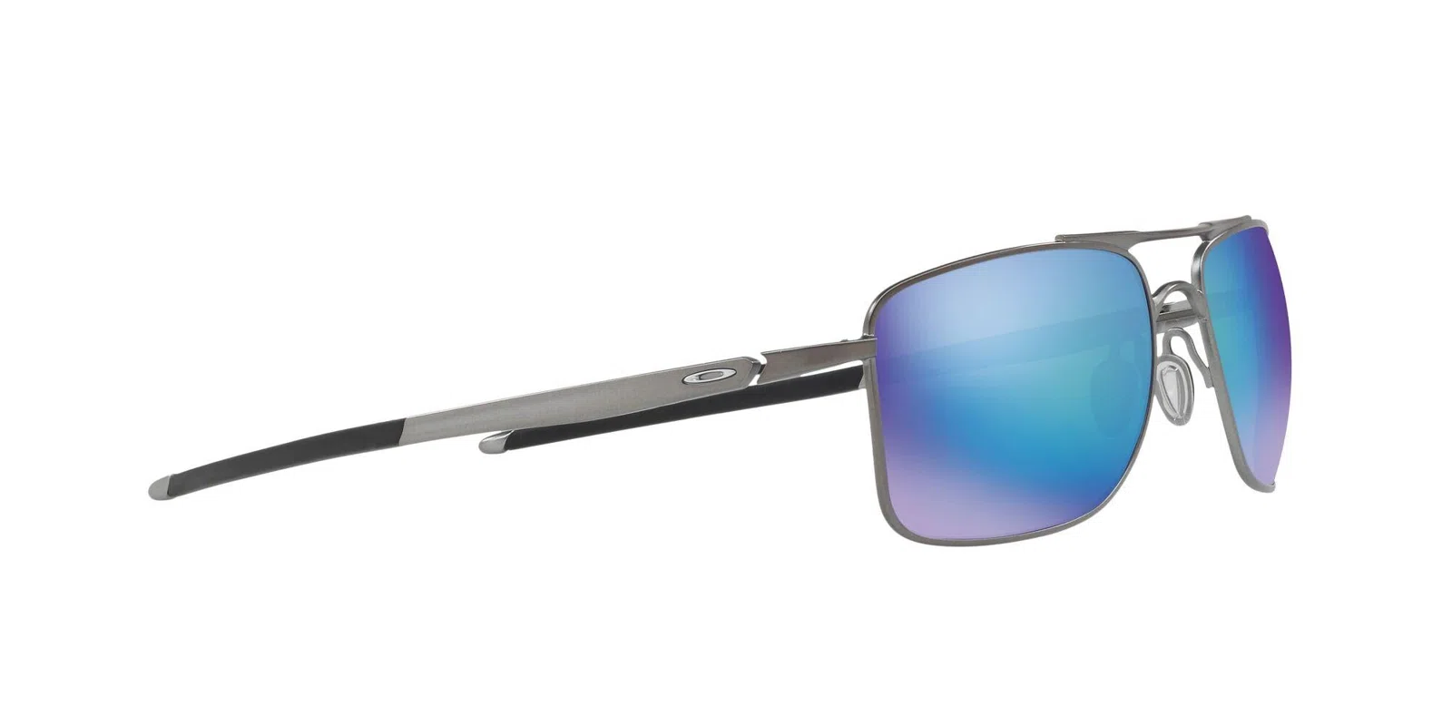 Oakley Gauge 8 4124 Sunglasses - view 22